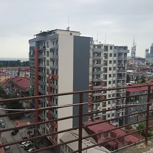  Апартаменты Center Clean